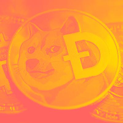 Detengan Instagram para niños y SpaceX aceptará Dogecoin