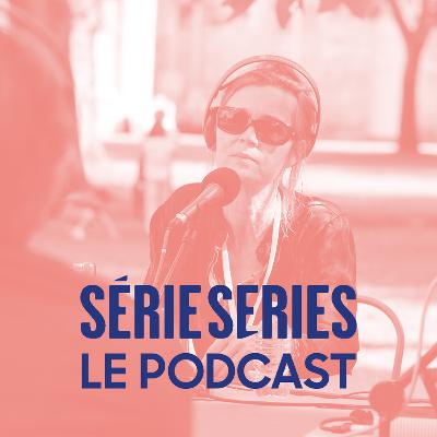Acteurs… rencontre avec Caroline Proust et Vincent Primault