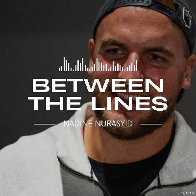 LORENZ METZ: ALL OR NOTHING - VON DEUTSCHLAND ZUM SUPER BOWL