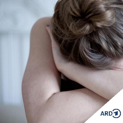 Depressionen