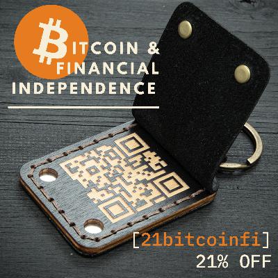 99: Riding a Bitcoin Trojan Horse into Book Club