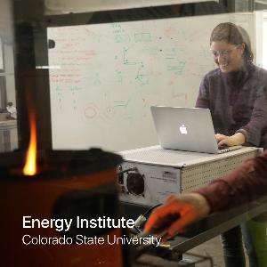 Colorado State University