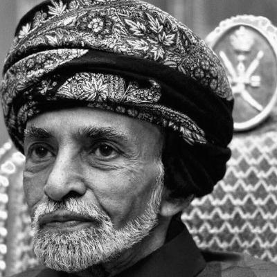 The dearest and purest man