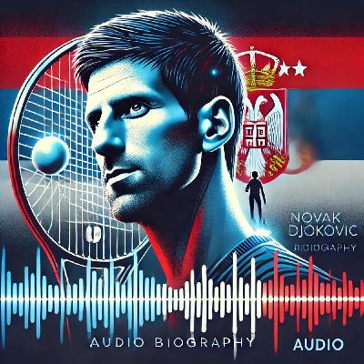 Djokovic's Greek Move: Tennis Star's Family Relocation and Retirement Plans Amid Serbian Tensions