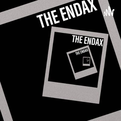 ENDAX GEEK / Gira de COLDPLAY, series de Netflix en Disney+ ENDAX GEEK / Gira de COLDPLAY, series de Netflix en Disney+