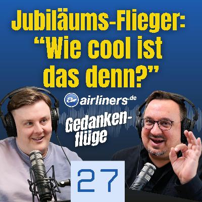 Neustart 2026: Jubiläen, Streitfälle und ungeklärte Mysterien