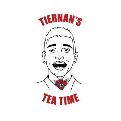 #41-Sports & Current Affairs: Whittaker-Khamzat, Huberman Hit Piece, Don Lemon vs Elon Musk, NBA Talks, NFL Playoff Predictions, and More! #41-Sports & Current Affairs: Whittaker-Khamzat, Huberman Hit Piece, Don Lemon vs Elon Musk, NBA Talks, NFL Playoff Predictions, and More!