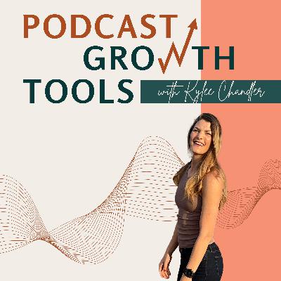 Episode 37: Using Facebook Ads, Funnels, and Low-Ticket Offers That Convert with Jennifer Spivak of Ads Girls