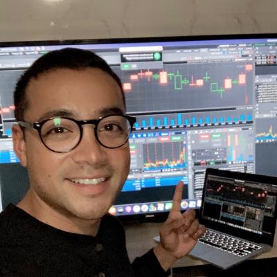 Manufacturing and Distribution of Products