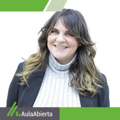 2x17 | La educación como motor del cambio: ¿vamos en la dirección correcta?