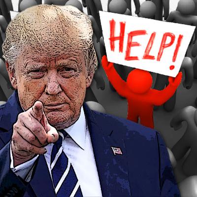 Being Bullied Into Silence Isn't The American Way Being Bullied Into Silence Isn't The American Way