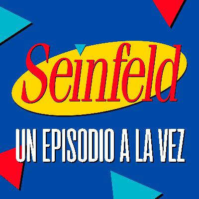 Seinfeld, Un episodio a la vez #177 y #178 T09E21 y 22 The Chronicle y The Clip Show, part 2