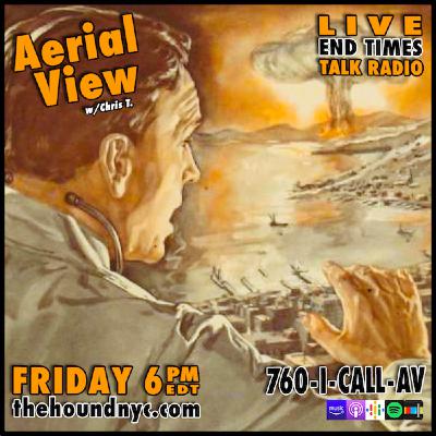 2024? NO MORE! 2024? NO MORE!