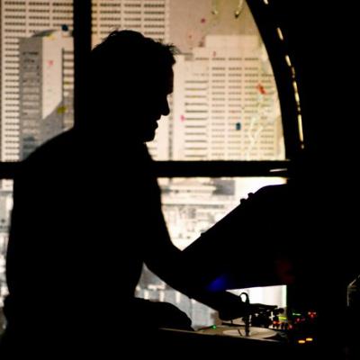 January 2012 Mix for New City Sound