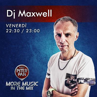 2x10-MMITM - DJ MAXWELL - 26-03-2021 2x10-MMITM - DJ MAXWELL - 26-03-2021