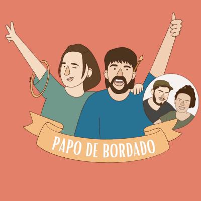 #25 PAPO CONVIDA ANI @oficinacaninana