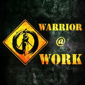 How To Get Teams Aligned And Keep Them There How To Get Teams Aligned And Keep Them There