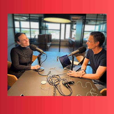 262 Platform engineering