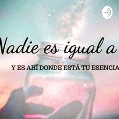 Medios de comunicación