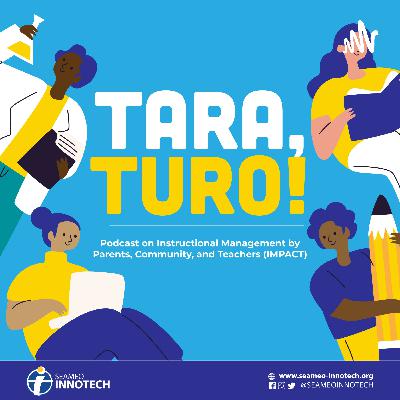 Episode 12: Revisiting the IMPACT Learning System