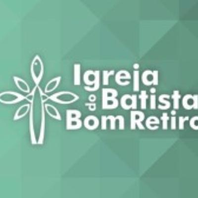 " O Fim Do Ano No Poder Da Ressurreição " Victor Brian 28/12/2025 - Domingo - Culto Da Manhã . " O Fim Do Ano No Poder Da Ressurreição " Victor Brian 28/12/2025 - Domingo - Culto Da Manhã .
