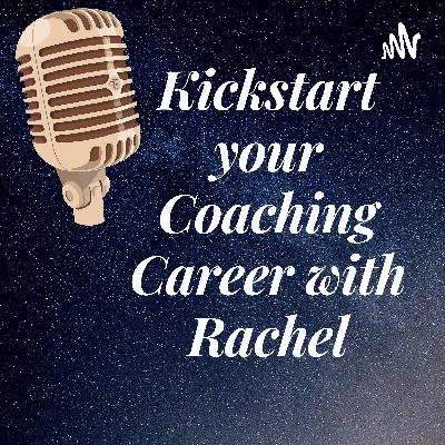 Ambition to Meaning - Taking a look into the journey of a Coach