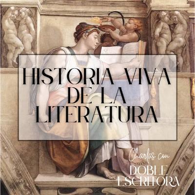 La Eneida: el deber como heroísmo