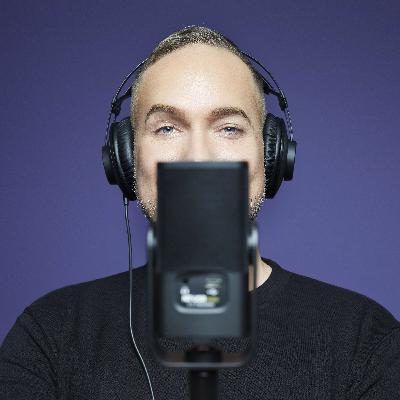 Ontmoet Marlot & Esther | onverdoofd leven 2.0