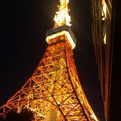 31 組織を率いる経営者、リーダーに求められる事