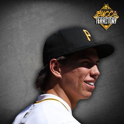 Seth Hernandez to debut, Ryan O'Hearn's impact