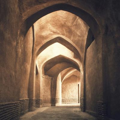 Episode 795: Prophecy Unfolding in Iran Episode 795: Prophecy Unfolding in Iran