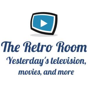 Episode 11 - TV Shows And Movies That Couldn't Be Made Today Episode 11 - TV Shows And Movies That Couldn't Be Made Today