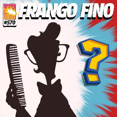 FRANGO FINO 570 | JOGOS ONLINE DE VERÃO DO FRANGO FRANGO FINO 570 | JOGOS ONLINE DE VERÃO DO FRANGO