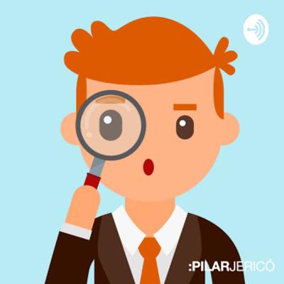 Capítulo 5 Capítulo 5