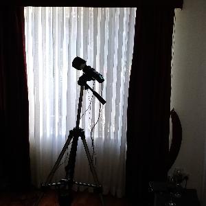 1 RERUM AGENDARUM ORDINEM NON EST