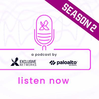 Cyber Spark S2 E5: Getting sassy with SASE