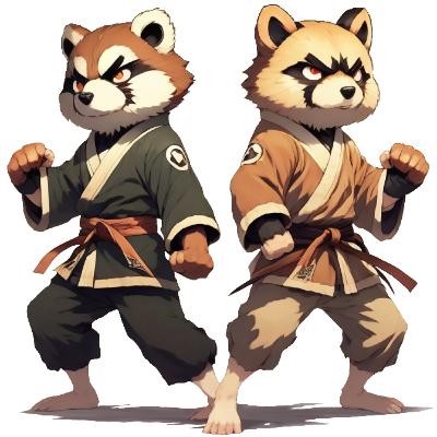 EP 9: Busy Month in April