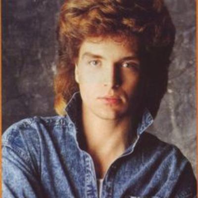 Richard Marx