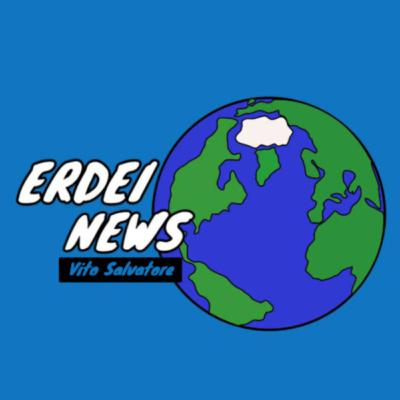 KÁROLY BOSS! - Erdei News #02 KÁROLY BOSS! - Erdei News #02