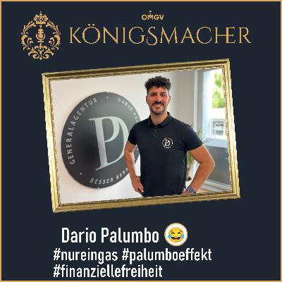 Vom Blumenstand auf dem Wochenmarkt zur erfolgreichsten Agentur der SV SparkassenVersicherung