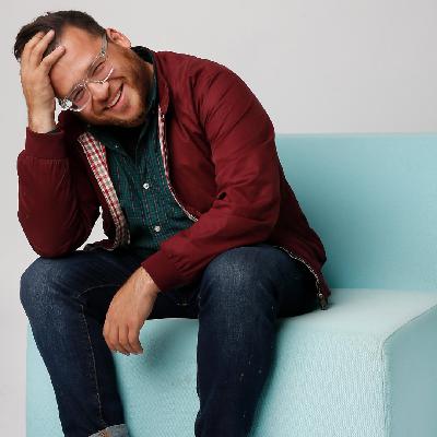 Episode 15: Orbiting How to Make an American Son, Pt. 1 Episode 15: Orbiting How to Make an American Son, Pt. 1