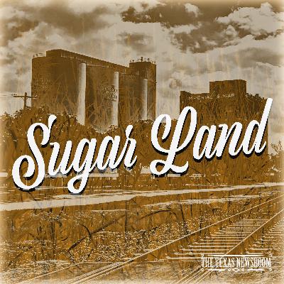 Trailer: Sugar Land Trailer: Sugar Land