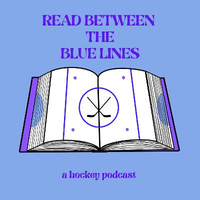 Hockey 101: Class Is In Session