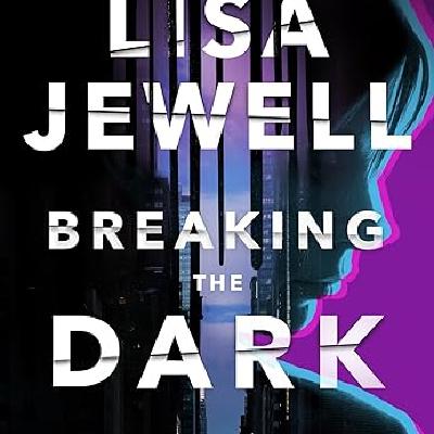 Get (EPUB) Books Breaking the Dark (Marvel Crime, #1) by Lisa Jewell Get (EPUB) Books Breaking the Dark (Marvel Crime, #1) by Lisa Jewell