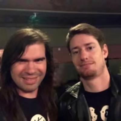 2023 Video Game Talk 2023 Video Game Talk