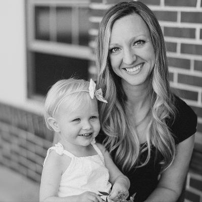 How Do I Set Priorities in My Busy Life?, with Michelle Leach
