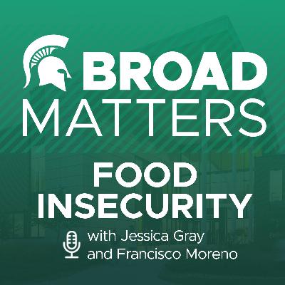 Food Insecurity