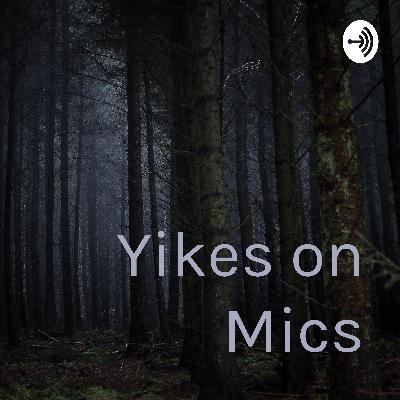 It was too soon & A cluster f**k for the ages It was too soon & A cluster f**k for the ages