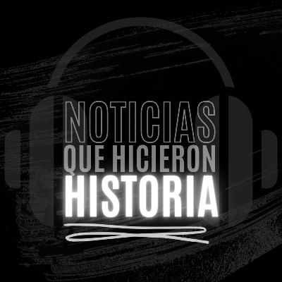 Los 33 mineros de Chile, con fragmentos de una entrevista al sobreviviente Mario Sepúlveda
