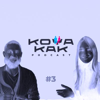 Цитаты [Колесо баланса жизни] ~ ЗАМЕТКИ САМОСОВЕРШЕНСТВОВАНИЕ ~ [Всё возможно] ~ KOYA KAK ПОДКАСТ #3